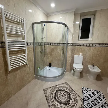 Fine Sleep & Fly Apartment Chisinau Exterior photo