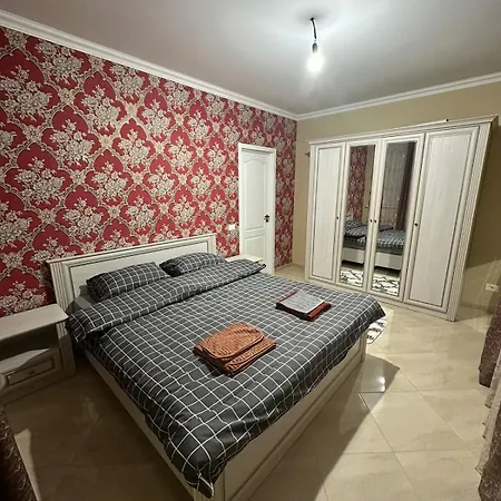 Fine Sleep & Fly Apartment Chisinau Exterior photo